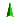 183