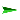281