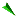 306
