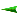 96